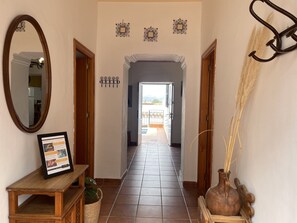 House | 2 bedrooms - Casa Paquita con Piscina Privada en Maro By At Hom (Nerja)