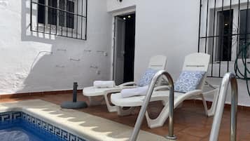 Nhà | 2 phòng ngủ