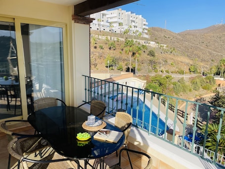 Apartment | 3 bedrooms