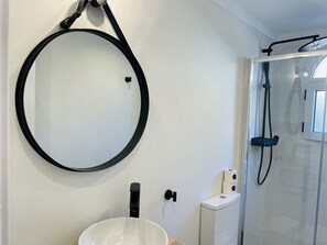 Ferienhaus | 3 Schlafzimmer