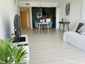 บ้านพัก | 3 ห้องนอน