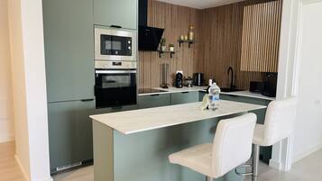 3 bedrooms