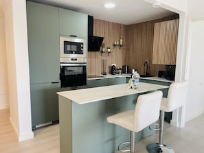 House | 3 bedrooms - Apartamento Altos de Tamango con Vistas y Pisicina (Torrox)