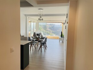 Huis | 3 slaapkamers