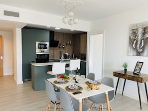 บ้านพัก | 3 ห้องนอน