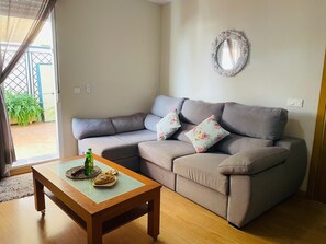 1 bedroom - Apartamento Cantarero by At Home Costa del sol (Nerja)