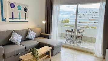 Apartment | 2 bedrooms