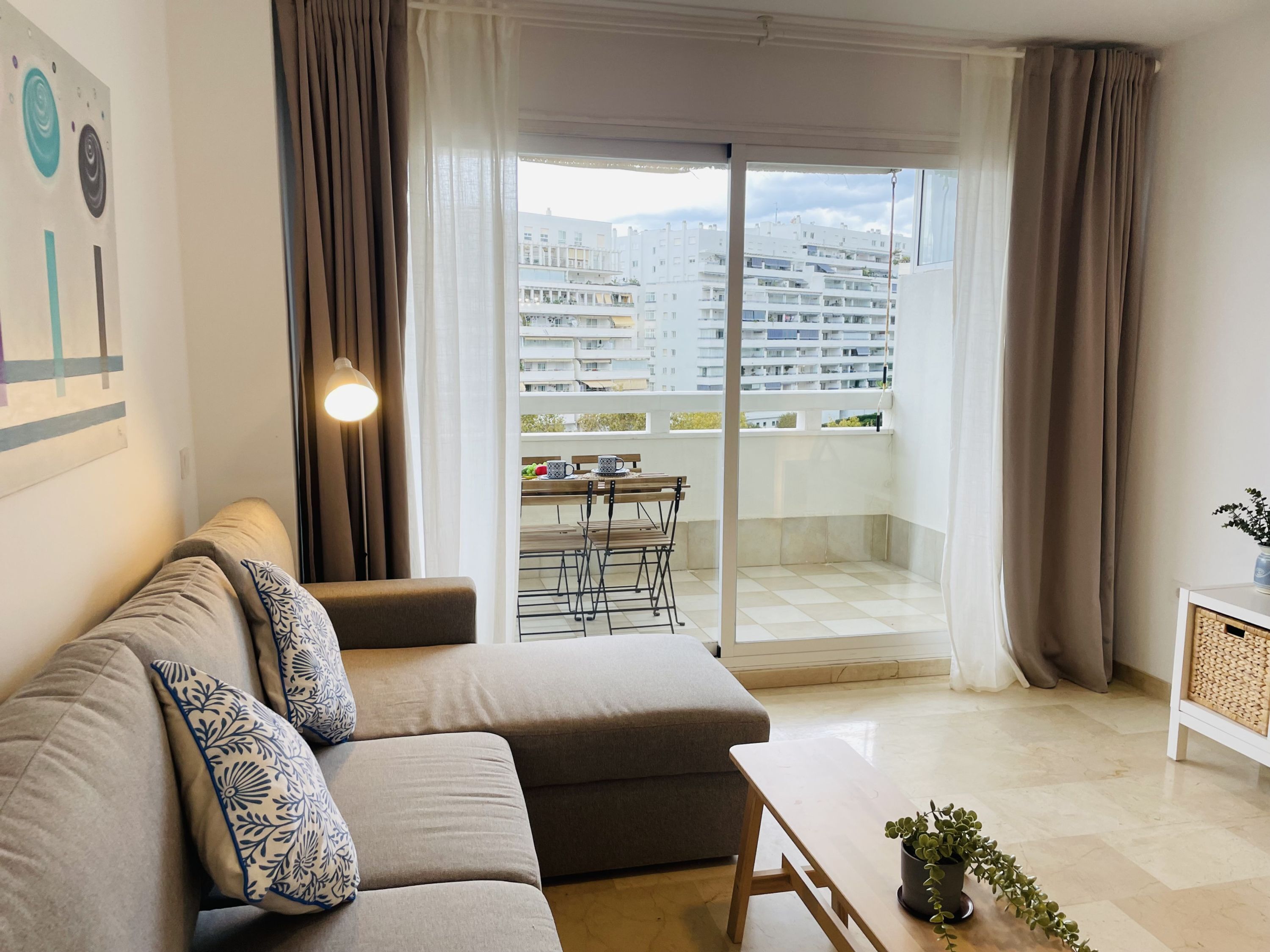 Casa | 2 quartos