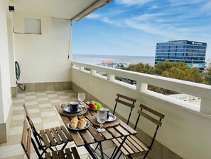 2 bedrooms - Apartamento Sol de Marbella by At Home Costa del S (Marbella)