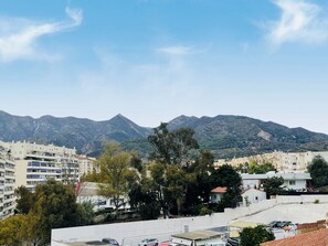 Apartment | 2 bedrooms - Apartamento Sol de Marbella by At Home Costa del S (Marbella)