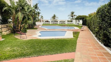Casa | 2 quartos