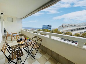 Apartment | 2 bedrooms