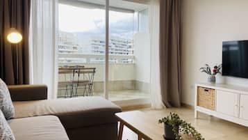 Casa | 2 quartos