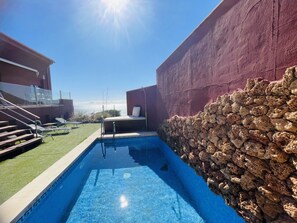 Apartment, Smoking - Mirador de Tamango by At Home Costa del Sol (Torrox)