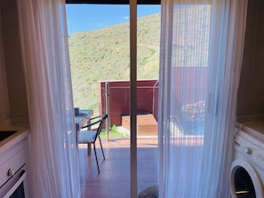 Appartamento, fumatori | 5 camere