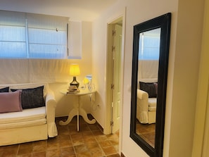 Apartment, Smoking | 5 bedrooms - Mirador de Tamango by At Home Costa del Sol (Torrox)