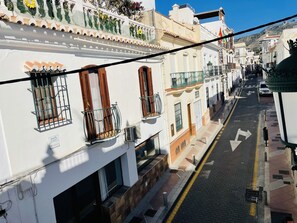 House | 4 bedrooms - Casa Corazon de Nerja by At Home Costa del sol (Nerja)