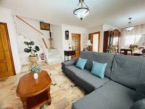 House | 4 bedrooms