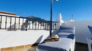 Nhà | 4 phòng ngủ