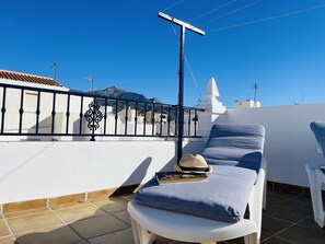 Casa | 4 habitaciones 