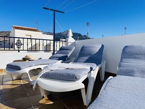 Casa | 4 habitaciones 