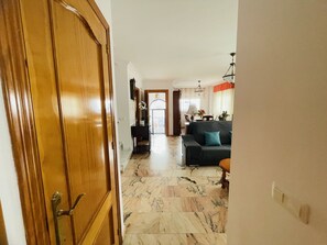 House | 4 bedrooms