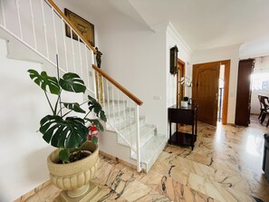 House | 4 bedrooms - Casa Corazon de Nerja by At Home Costa del sol (Nerja)