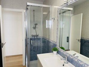 2 bedrooms - Apartamento Vista Torrecilla en Nerja (Nerja)