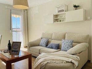 2 bedrooms - Apartamento Vista Torrecilla en Nerja (Nerja)