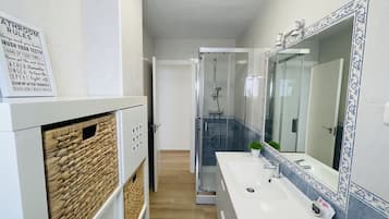 Casa | Baño