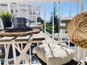 2 bedrooms - Apartamento Vista Torrecilla en Nerja (Nerja)