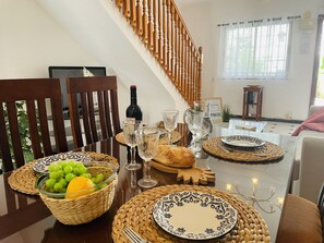 House, Smoking - Casa Encanto de Nerja by At Home Costa del sol (Nerja)