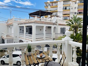 House, Smoking | 2 bedrooms