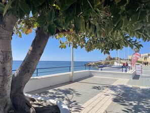 House, Smoking | 2 bedrooms - Casa Encanto de Nerja by At Home Costa del sol (Nerja)