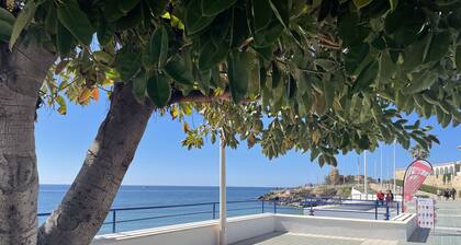 Casa Encanto de Nerja by At Home Costa del sol