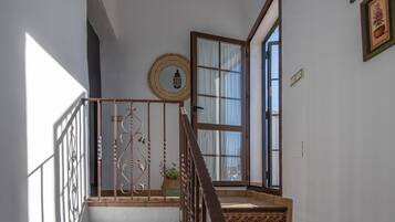 Villa | 4 bedrooms