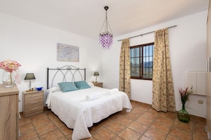 Villa - Casa Baena by At Home Costa del sol (Torrox)