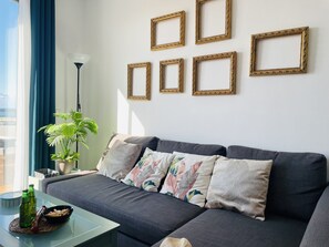 Maison | 1 chambre