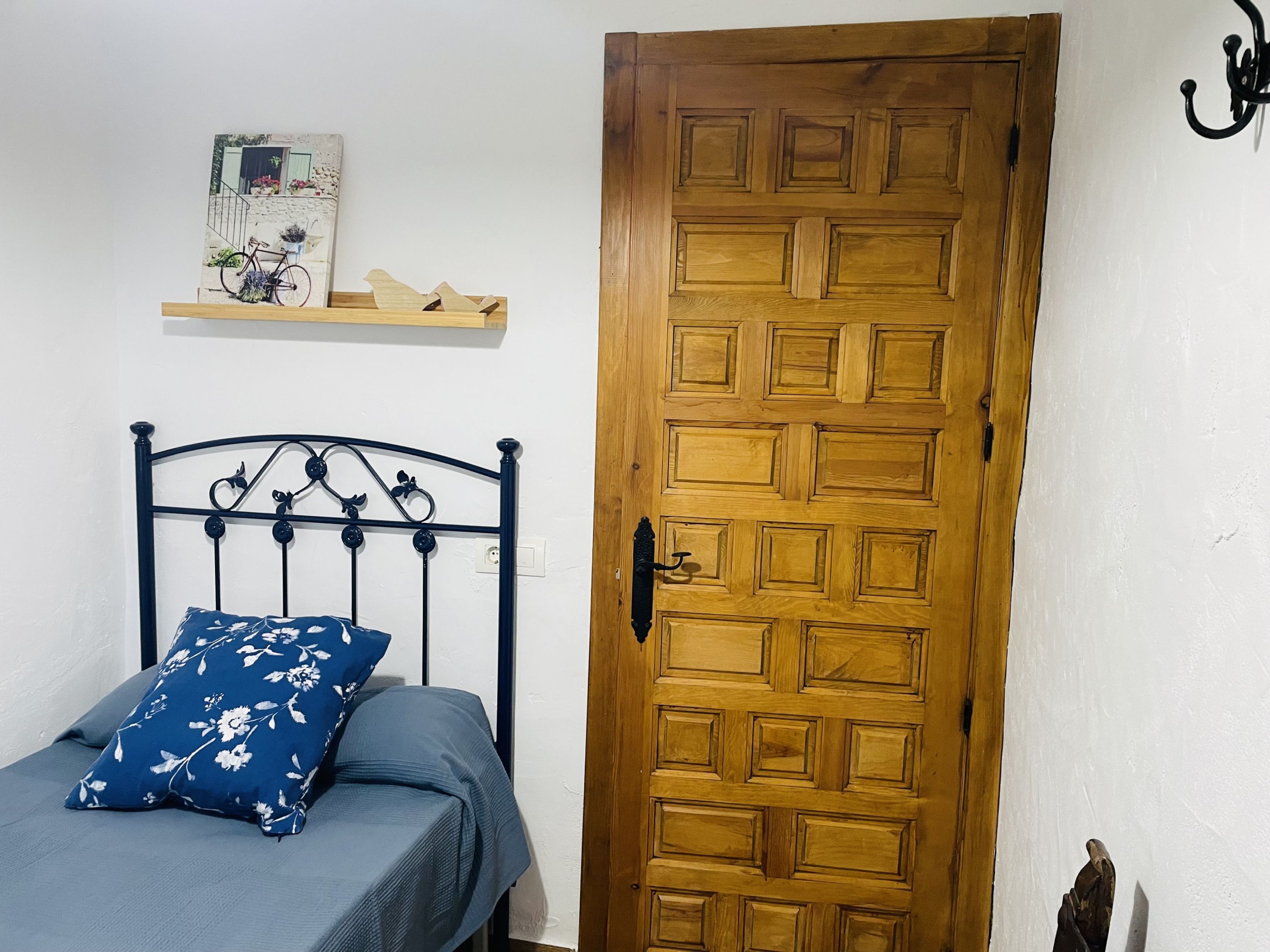 House, Smoking | 3 bedrooms