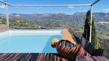 House, Smoking | 3 bedrooms