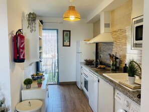 House, Smoking | 3 bedrooms - Cortijo Montesue os con Vistas by At Home Costa de (Torrox)