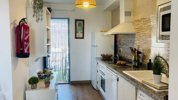 House, Smoking | 3 bedrooms