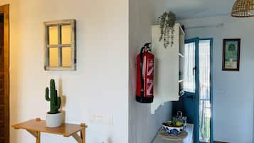 Nhà, hút thuốc | 3 phòng ngủ