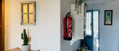 3 عدّة غرف نوم