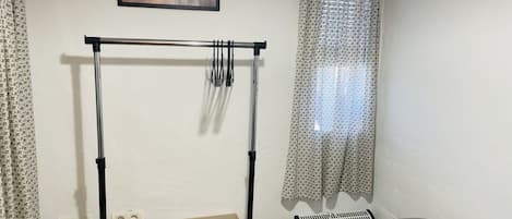 Hus - ryger | 3 soveværelser