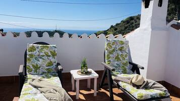 Nhà, hút thuốc | 3 phòng ngủ