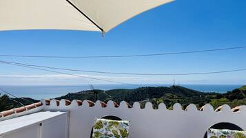 House, Smoking | 3 bedrooms