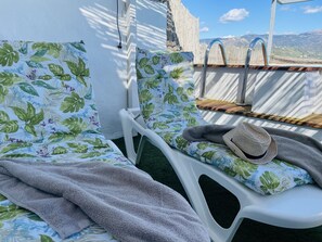 Maison, fumeurs | 3 chambres