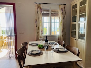3 bedrooms