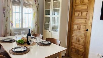 House, Smoking | 3 bedrooms